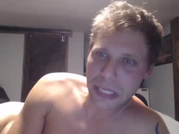 man lancehardin image #2573154