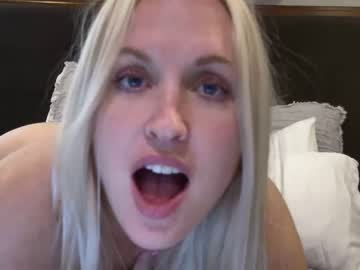 girl radiantred image #6364665