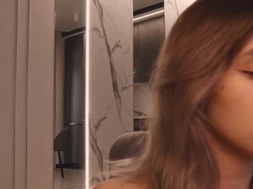 girl angella_kleee image #4821389