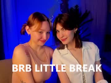 girl dinablush image #3838157