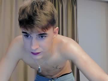 man justin_martin666 image #1114797
