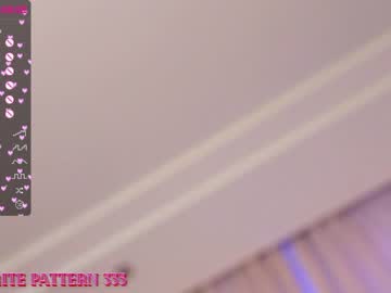 girl lindawarners image #4195101