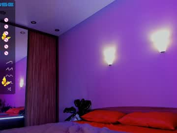 girl murphyemmeline image #2006997