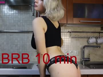 girl violetta_hoty image #3029239