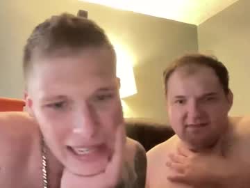 man nicnaughtypain image #6987225