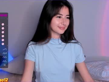 girl aliciacarol image #2118514