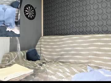 couple lenoreandjasonsroom image #3544430
