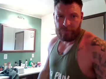 bedelllw sex webcam