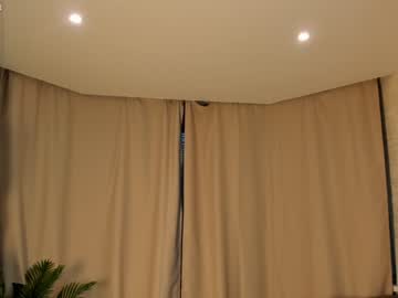 girl omaliacutee image #4398565