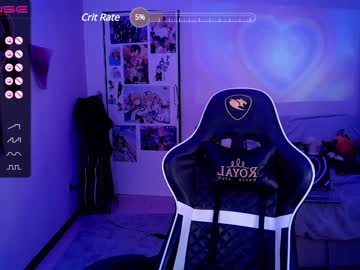 girl _b_a_n_s_h_e_e_ image #4784011