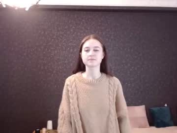 mary_kendal sex webcam