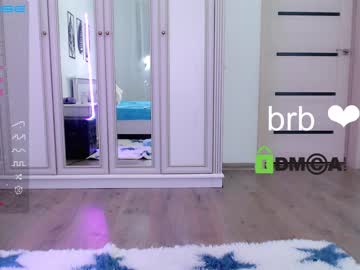 girl small_blondee image #3448729