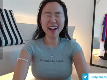 girl jiwon4u image #5873739