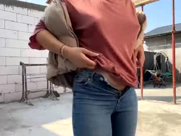 girl nyconik image #6732649