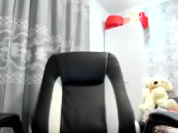girl bigtitsmary2 image #4218971