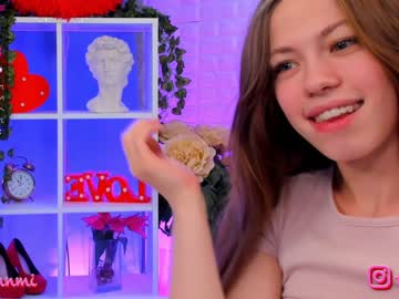 couple huntertiana image #407698