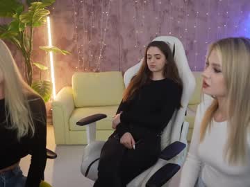 couple anabel054 image #4309840