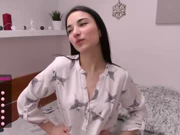 tinygirlxo sex webcam