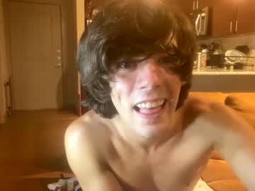 man jacksoftboy image #4857231
