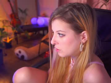 girl juicyandthepussyblvd image #2998022