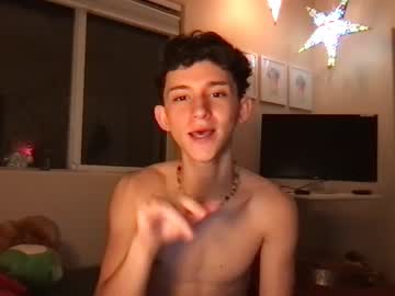 man sebastianerosxxx image #5337659