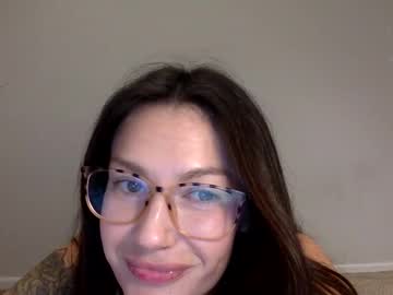 codebynova sex webcam