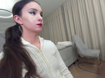 girl ehotlovea image #6306963