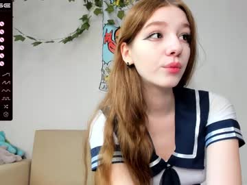 girl shycinderella image #3988154