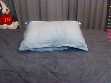 girl loonyko image #987067