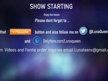 girl lunaqueeeen image #138380