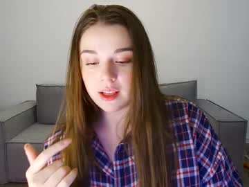 girl tutti_frutti_ image #2662167