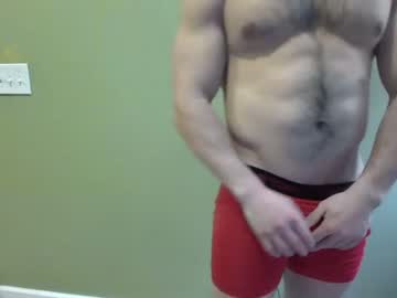 man yipppie image #3655978