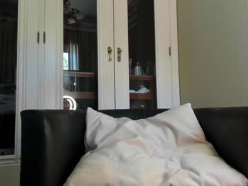 girl okssanna image #4165795