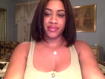 girl jasminekay image #513853