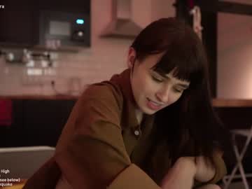 girl hernamewasdira image #6139917