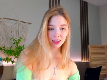 girl milablush image #6431638