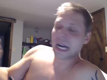 man lancehardin image #3347721
