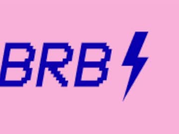 girl lillymilly_fox image #2109931