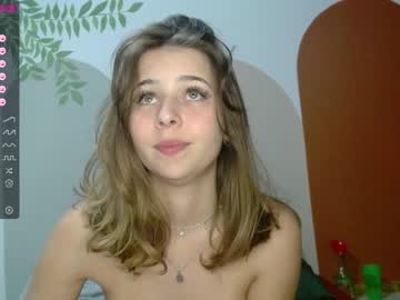 girl one_more_cum image #2550967