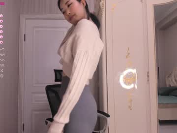 girl hinakura_lim image #4172603