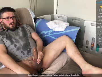 man trojanbrit image #4051025