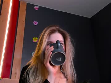 girl milablush image #6411808