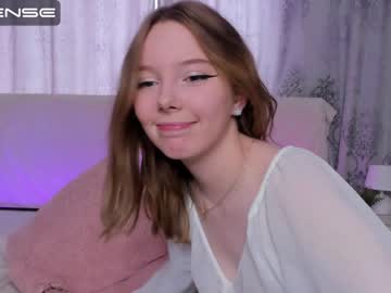 girl lill_alice image #1714724