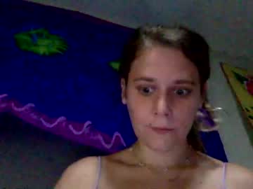 girl litlyla image #6855176