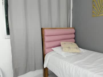 girl roberta_lipa image #2540157