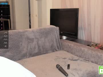 couple beverlyvega image #3996701