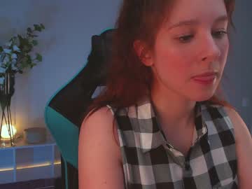 girl kali_nostra image #1717881