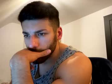 man rogan1604 image #741628