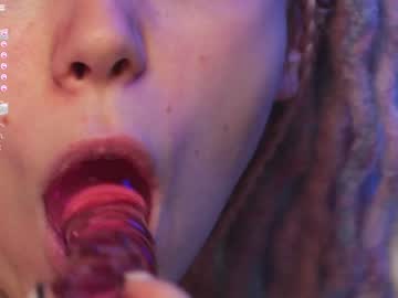 couple huntertiana image #2211071