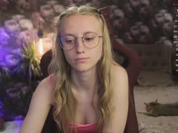 girl angeellina image #1934004